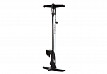 Onride AirMaster