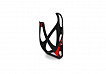 CUBE BOTTLE CAGE HPP