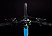 Cube Aim Allroad