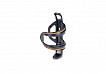 RFR BOTTLE SIDECAGE UNIVERSAL