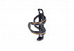 RFR BOTTLE SIDECAGE UNIVERSAL