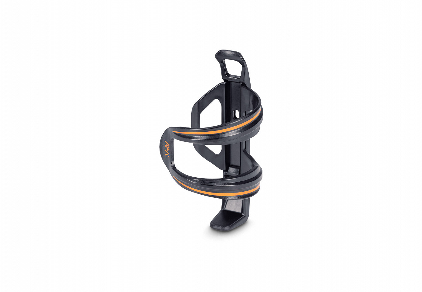 RFR BOTTLE SIDECAGE UNIVERSAL