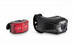 CUBE ACID LIGHT SET PRO 30