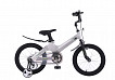 Veloman Kids 16"