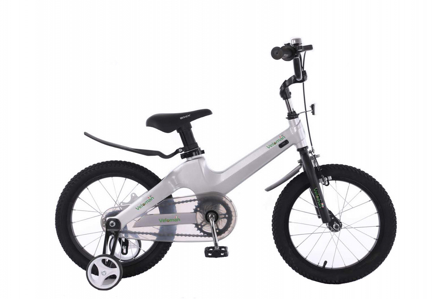 Veloman Kids 16"