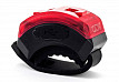 CUBE ACID LIGHT SET PRO 30