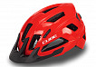 CUBE HELMET STEEP