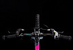 Cube Access 200 Allroad