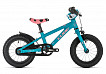 Cube Cubie 120 girl