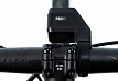CUBE ACID LIGHT SET PRO 30
