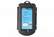 M-WAVE Bike Mount HC M hard case for mobile devices