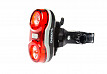 Onride Pulsar