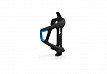 CUBE BOTTLE CAGE HPP LEFT-HAND SIDECAGE
