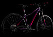 Cube Access WS Race