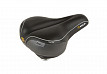 VELO Tour Air Lastomer II saddle