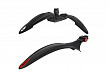 Polisport Cross Country Evo 26" 27,5" 29" MTB 2