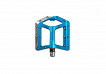 CUBE PEDALS SLASHER