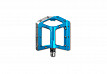 CUBE PEDALS SLASHER