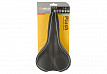 VELO Flex Pro racing saddle