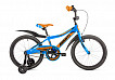 AVANTI SPIKE 18"