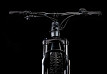 Cube Reaction Hybrid Pro 500