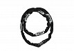 ABUS 4804C/110 Steel-O-Chain