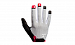 CUBE Natural Fit Gloves Long Finger