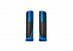 CUBE GRIPS PERFORMANCE