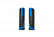 CUBE GRIPS PERFORMANCE