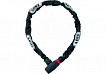 ABUS 585 UGRIP ланцюг під ключ