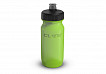 CUBE BOTTLE GRIP 0.5L