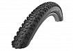 RAPID ROB 27.5x2.25 (57-584) 50TPI 750g