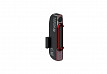 Lezyne CLASSIC DRIVE 700XL / STICK DRIVE PAIR