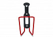 Zefal Aluplast 122 (1220B) красный