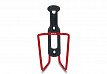 Zefal Aluplast 122 (1220B) красный