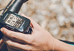 Lezyne SUPER PRO GPS