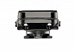 Lezyne Mini GPS HR Loaded 