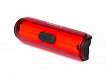 ONRIDE View 270° black edition