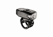 Lezyne KTV DRIVE FRONT