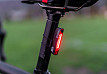 Lezyne STICK DRIVE REAR