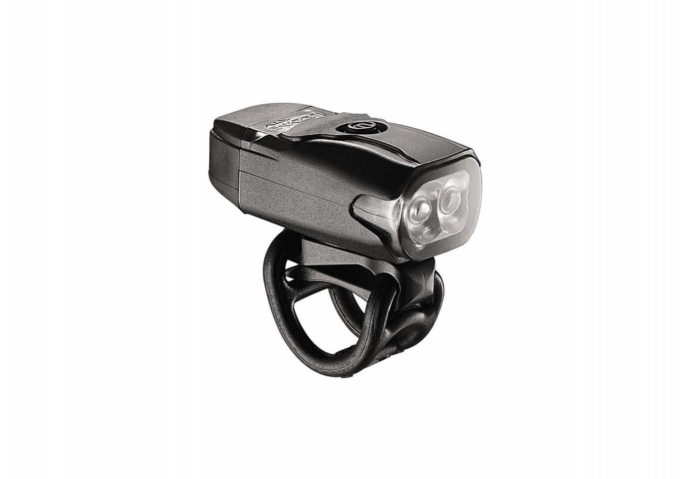 Lezyne KTV DRIVE FRONT