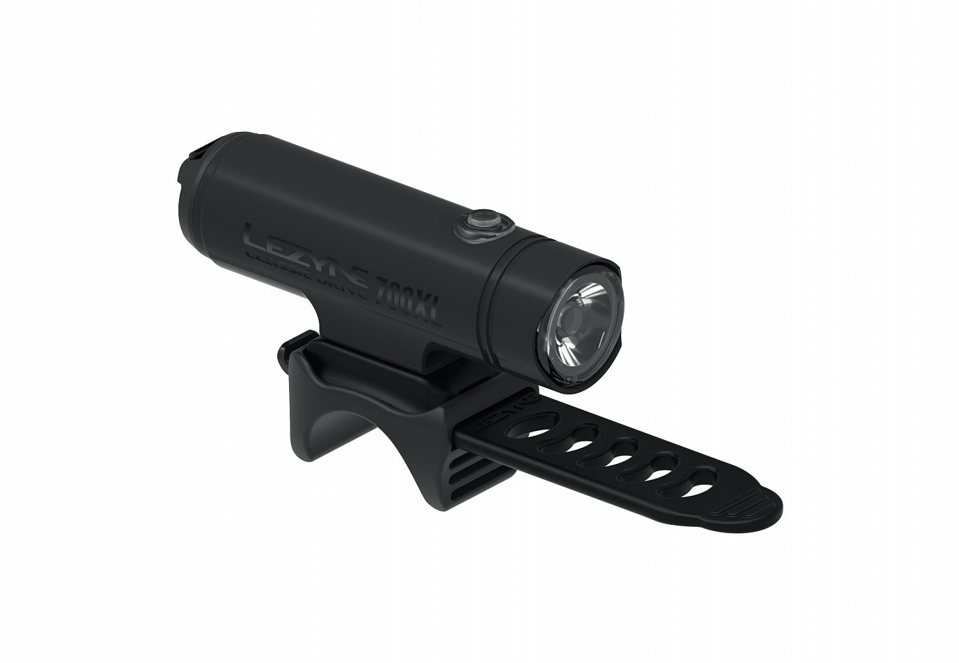 LEZYNE CLASSIC DRIVE 700XL