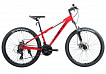 KINETIC PROFI 26