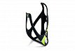 CUBE BOTTLE CAGE HPP