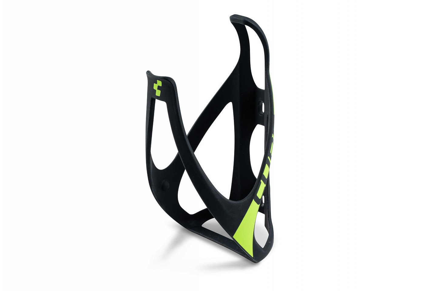 CUBE BOTTLE CAGE HPP