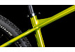 Cube Aim SLX