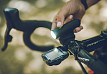 LEZYNE CLASSIC DRIVE 700XL