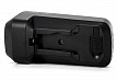 CUBE ACID LIGHT SET PRO 40