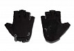 CUBE GLOVES SHORT FINGER X NF