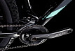 Cube Access WS SL